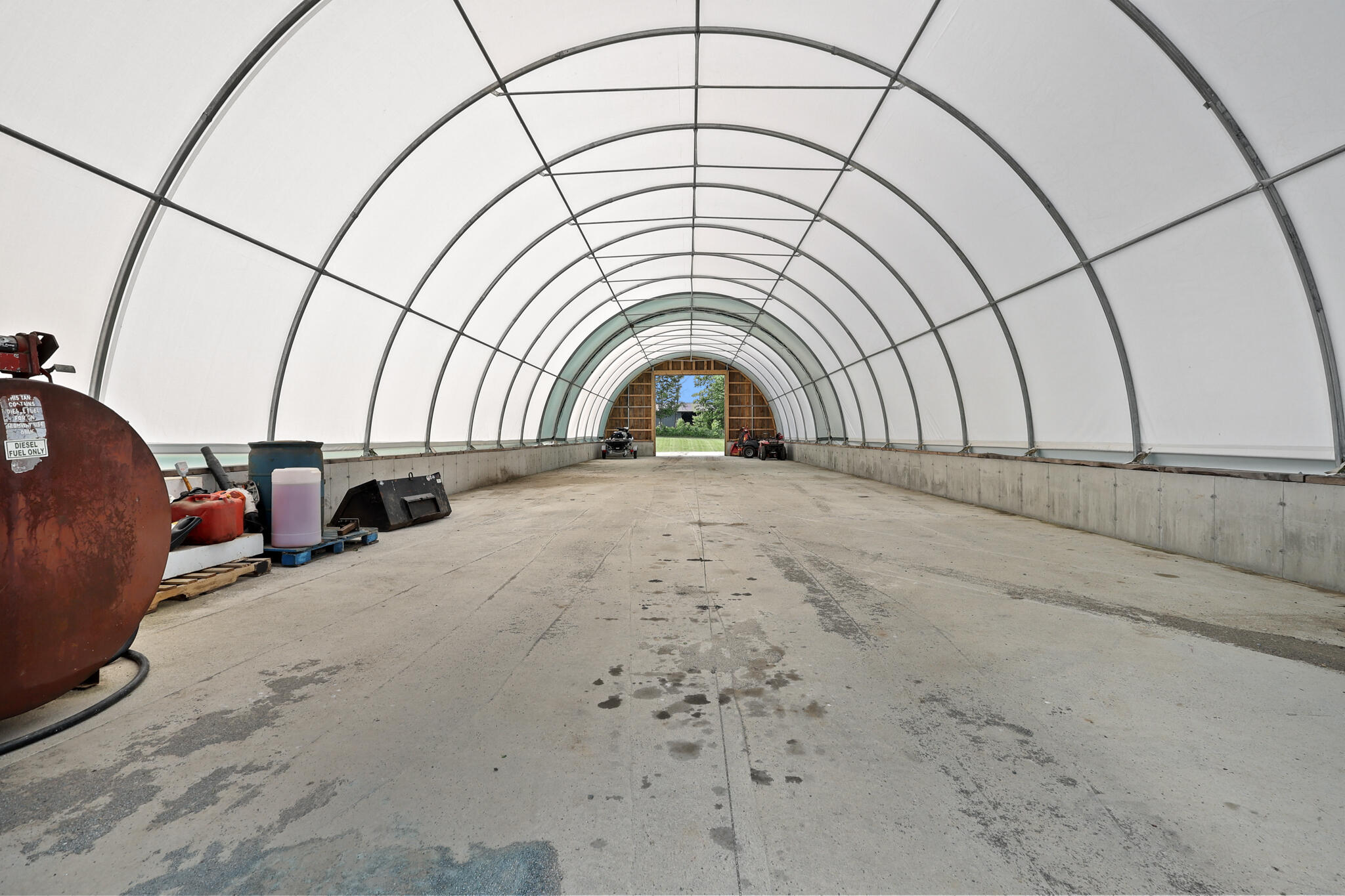 585 Charleston Road Charleston ME 04422