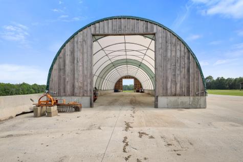 585 Charleston Road Charleston ME 04422