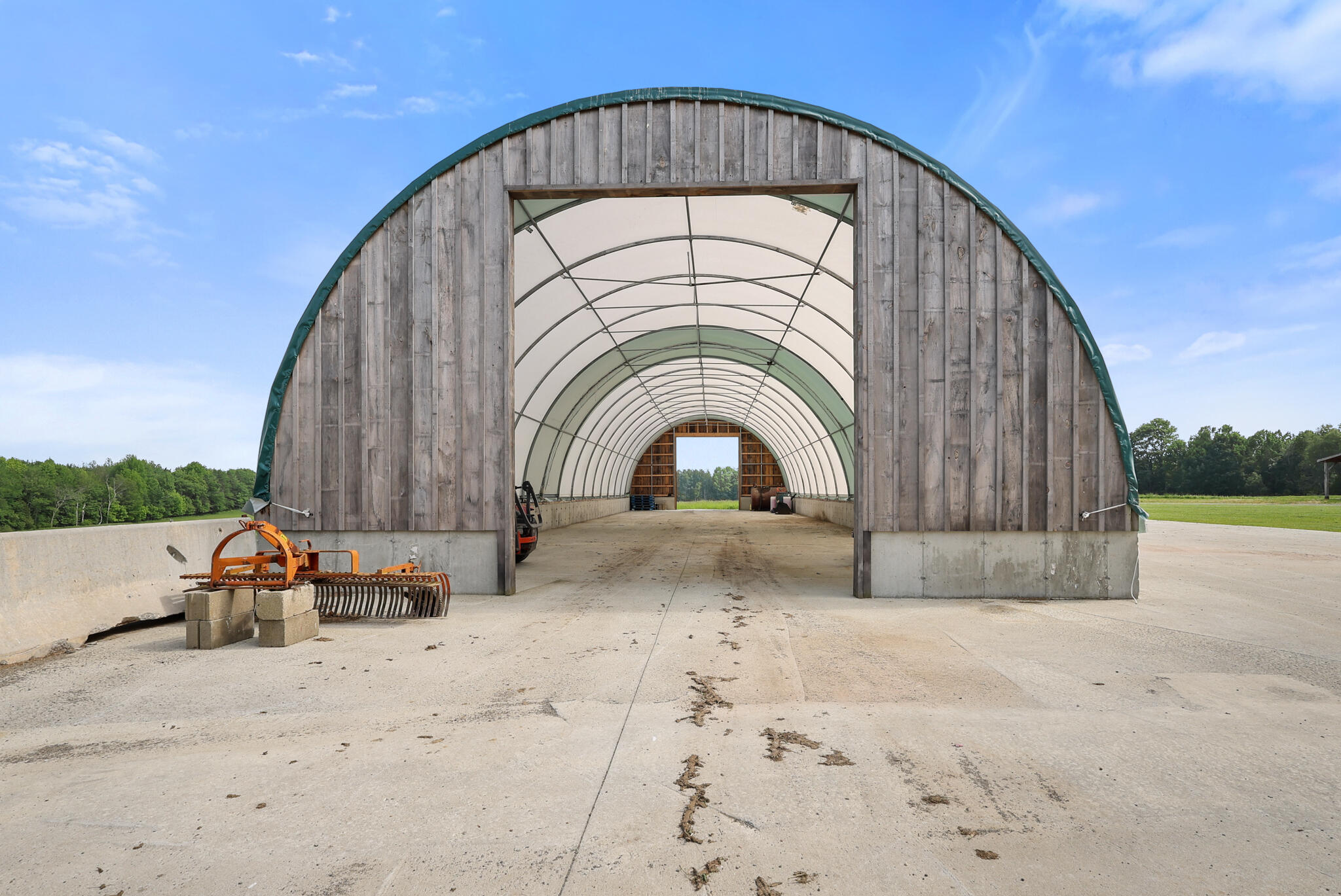 585 Charleston Road Charleston ME 04422