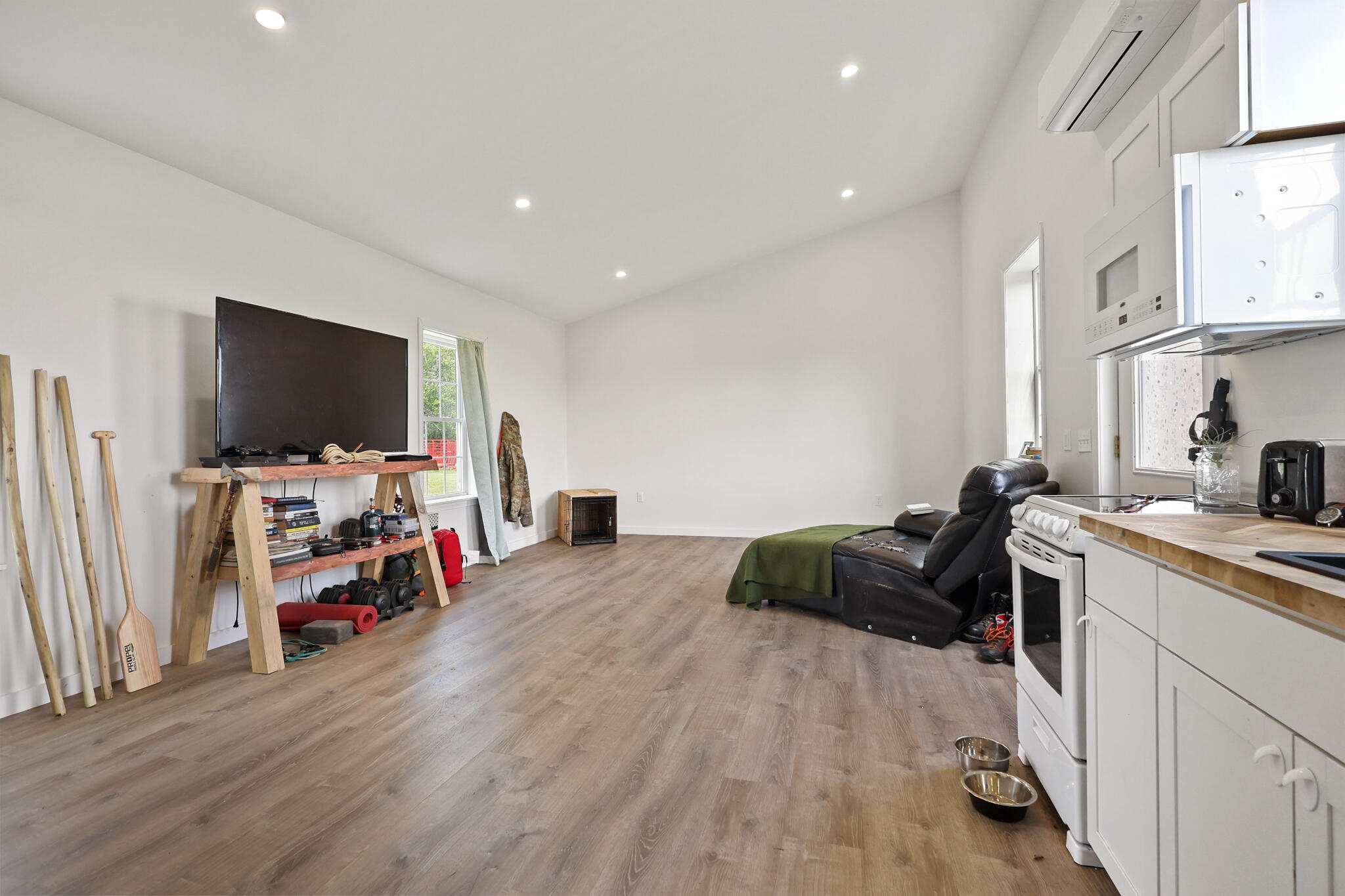 585 Charleston Road Charleston ME 04422