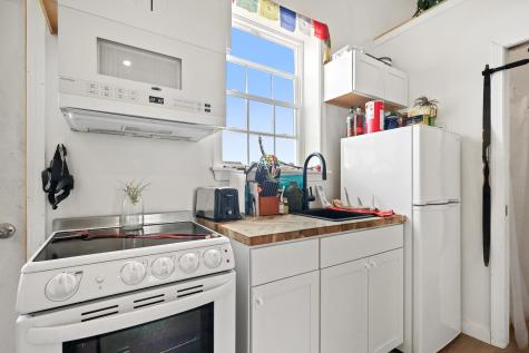 585 Charleston Road Charleston ME 04422