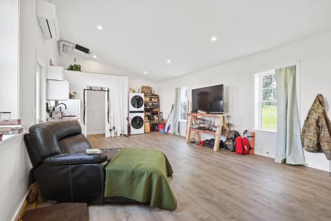 585 Charleston Road Charleston ME 04422