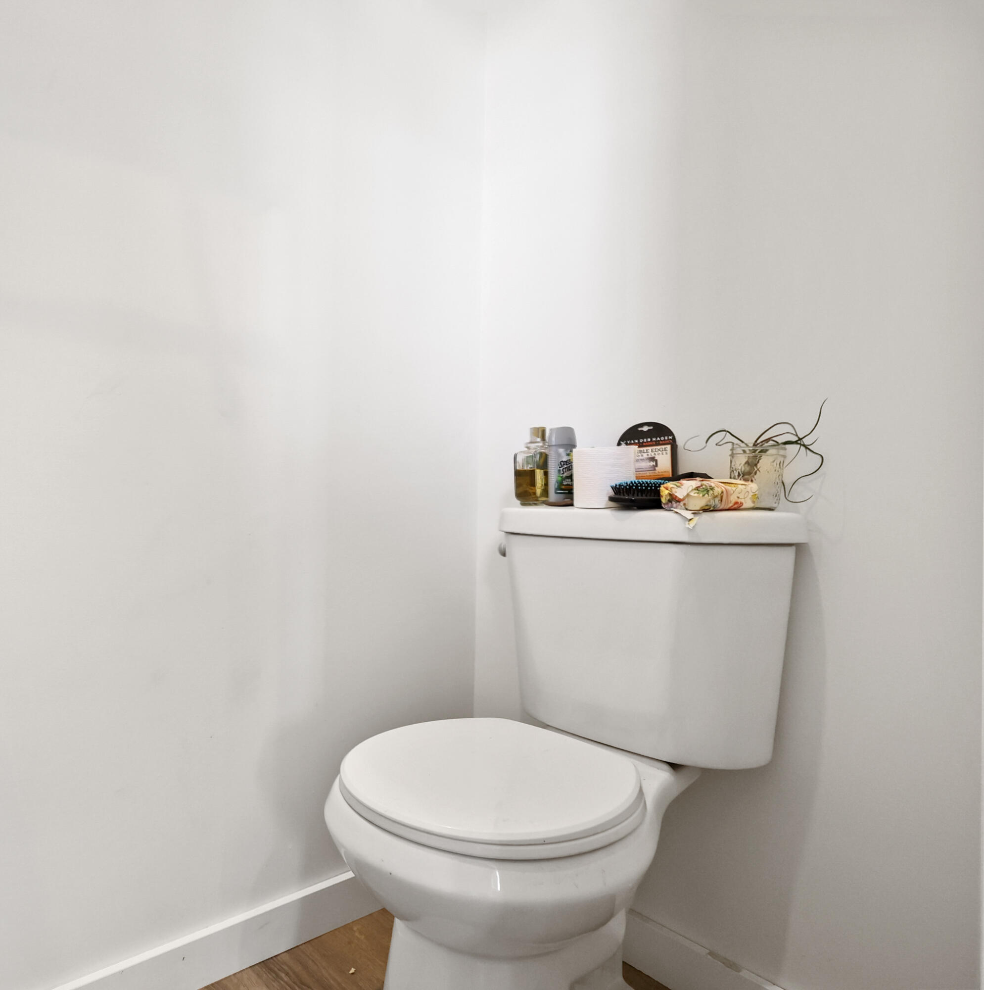 585 Charleston Road Charleston ME 04422