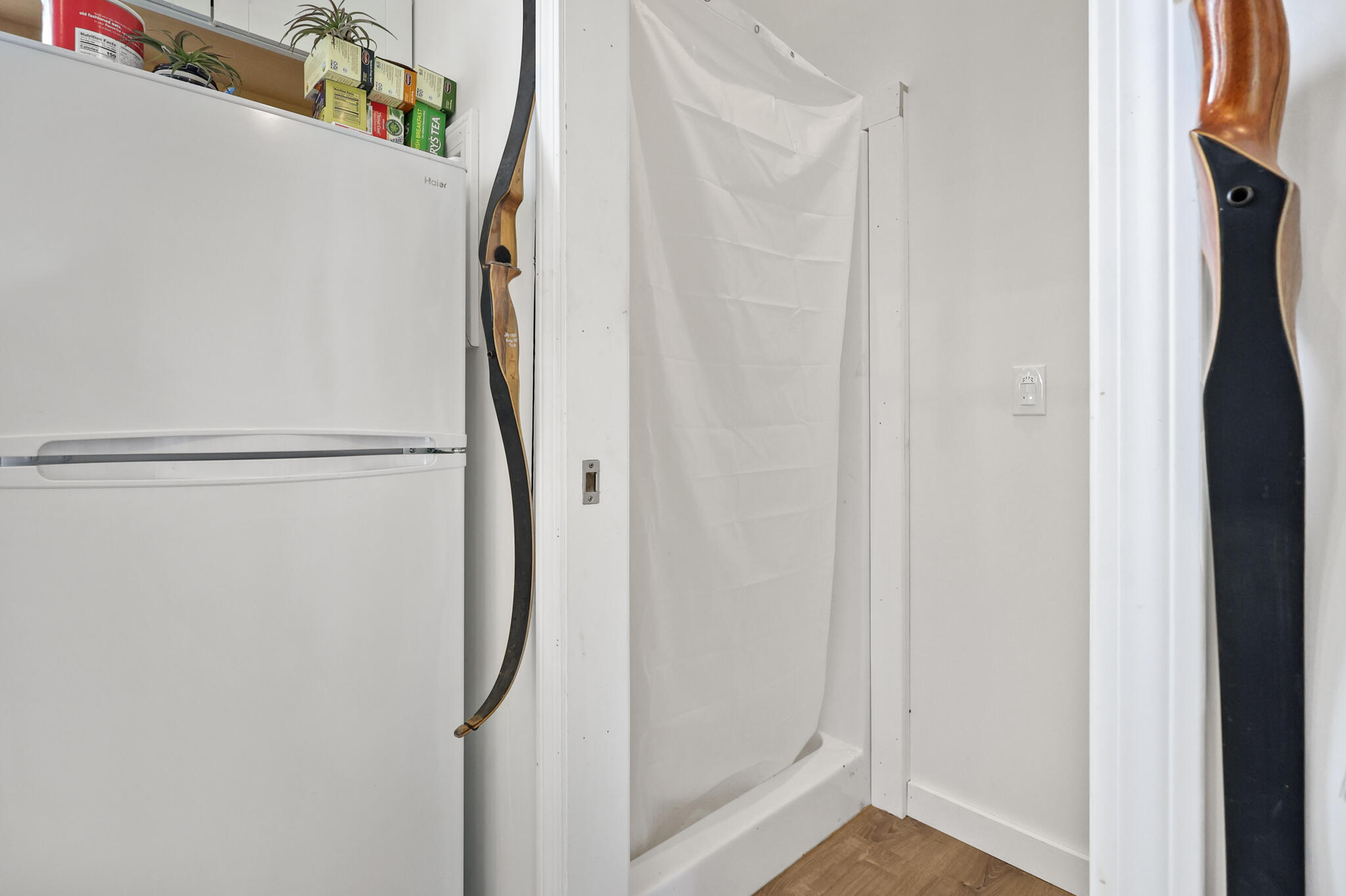 585 Charleston Road Charleston ME 04422