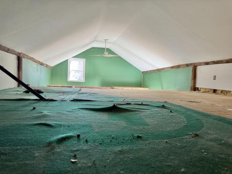 4 Harrison Road Bridgton ME 04009