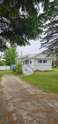 32 Robin Lane Windham ME 04062