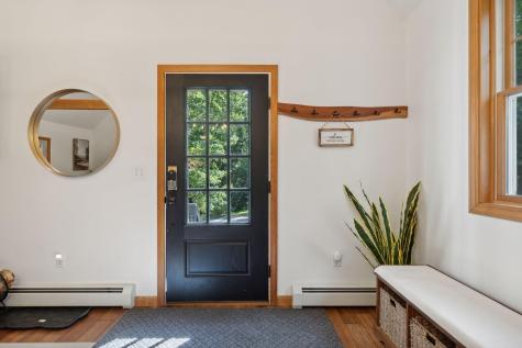 373 Vernon Street Bethel ME 04217