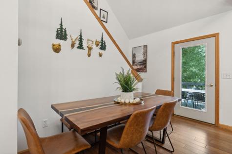 373 Vernon Street Bethel ME 04217