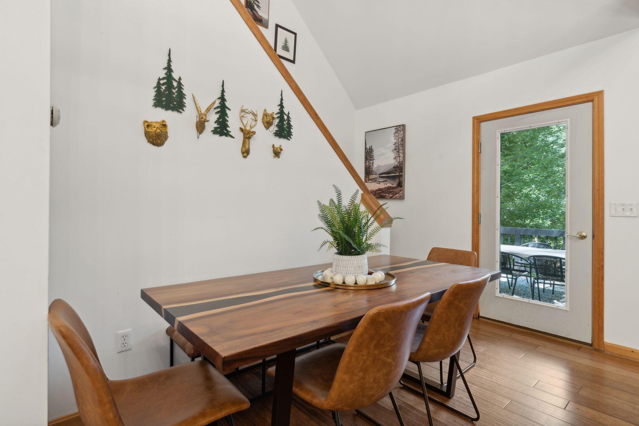 373 Vernon Street Bethel ME 04217