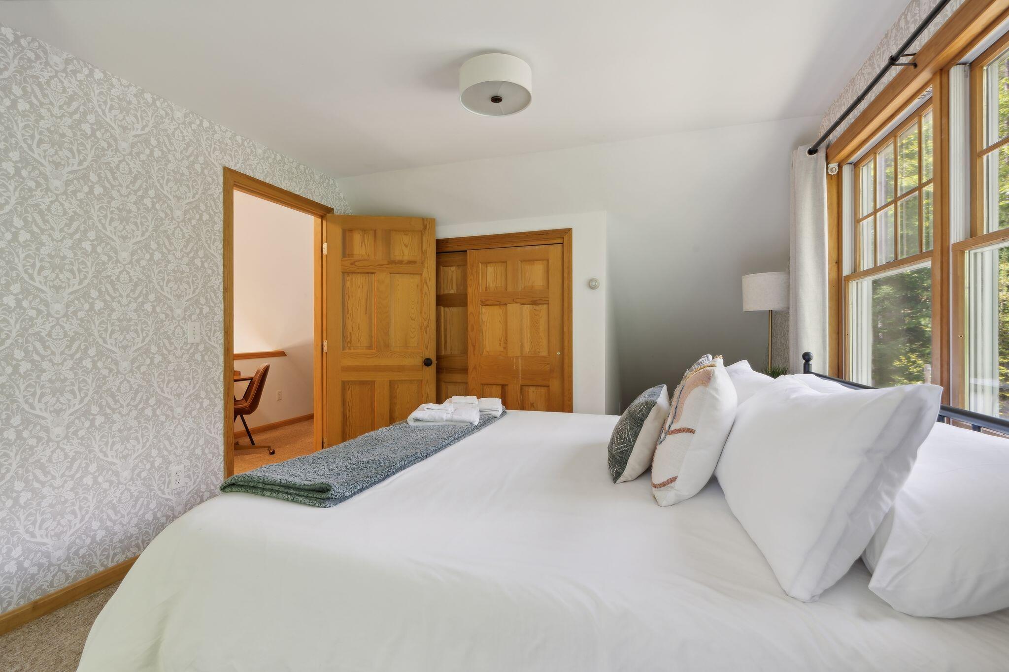 373 Vernon Street Bethel ME 04217