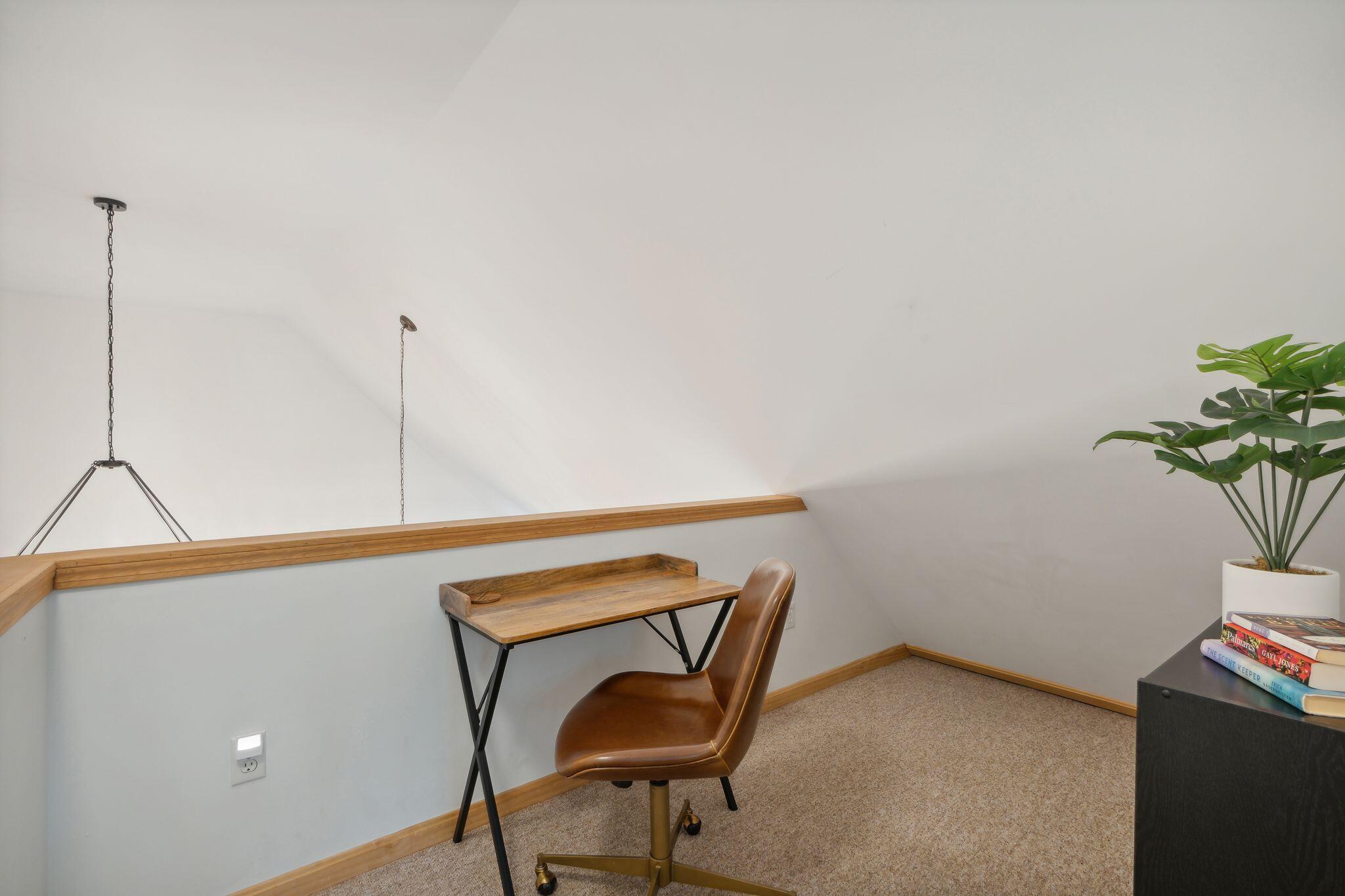 373 Vernon Street Bethel ME 04217