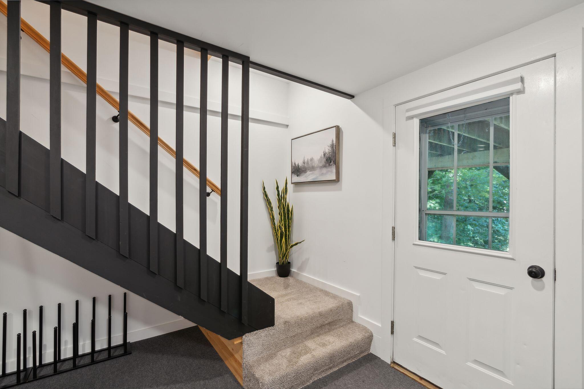 373 Vernon Street Bethel ME 04217