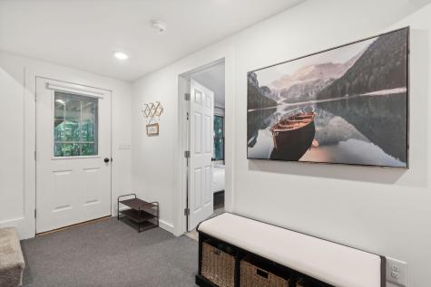 373 Vernon Street Bethel ME 04217