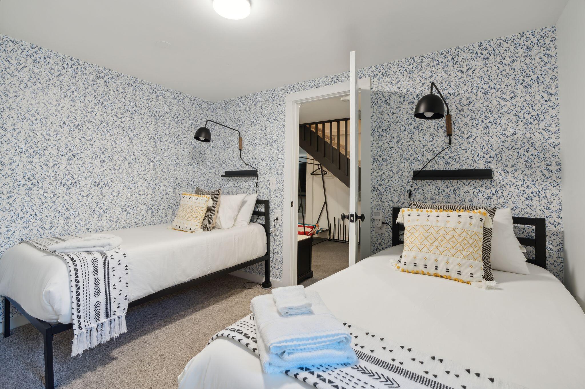 373 Vernon Street Bethel ME 04217