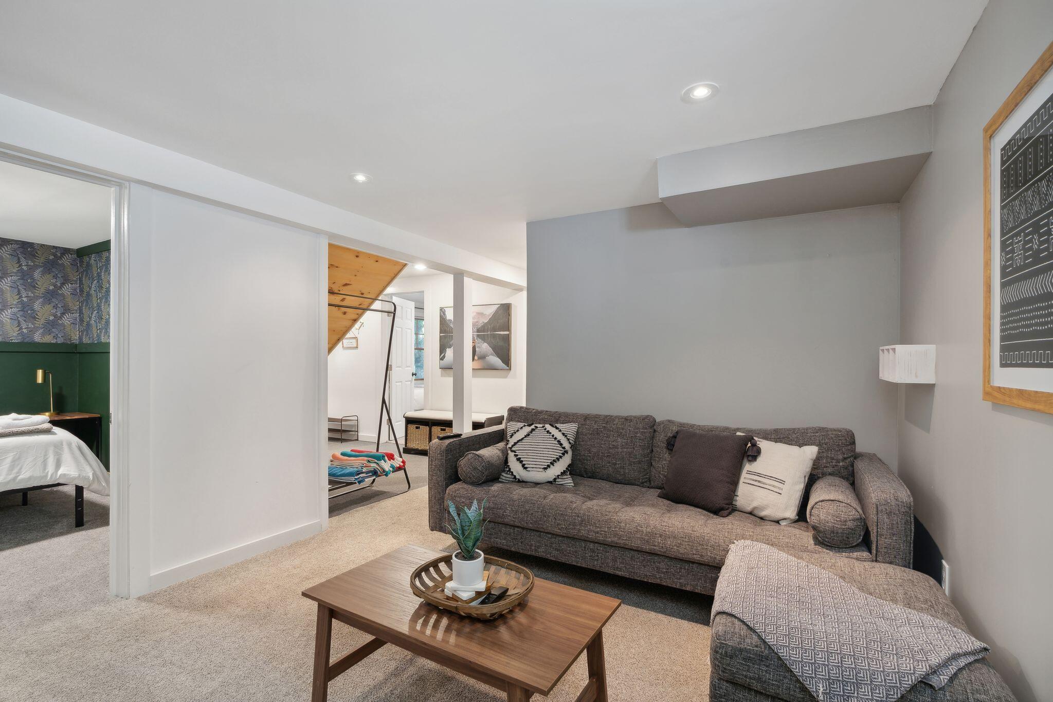 373 Vernon Street Bethel ME 04217