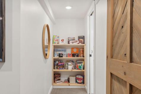 373 Vernon Street Bethel ME 04217