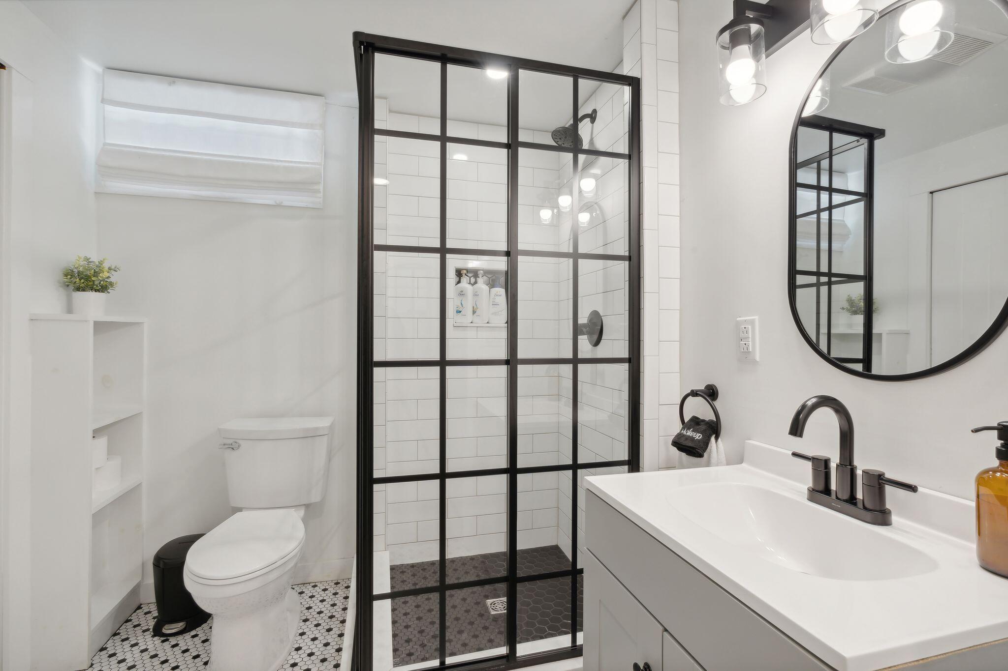 373 Vernon Street Bethel ME 04217