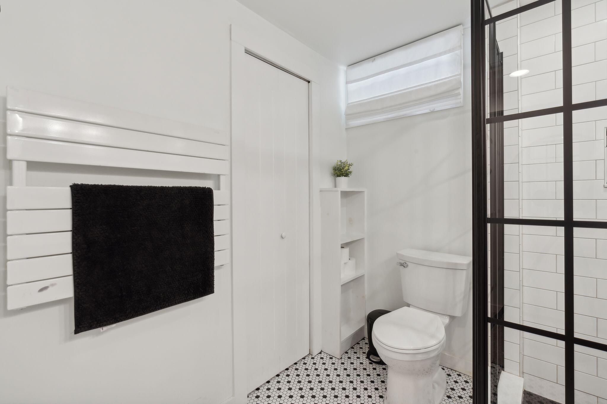 373 Vernon Street Bethel ME 04217