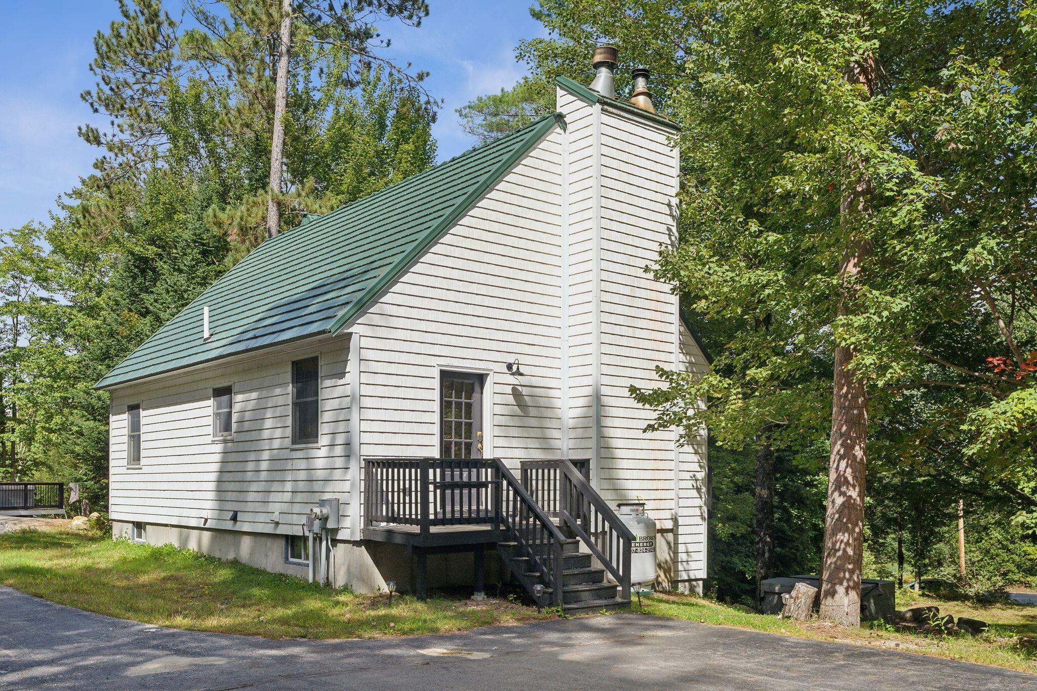 373 Vernon Street Bethel ME 04217