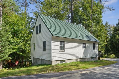 373 Vernon Street Bethel ME 04217