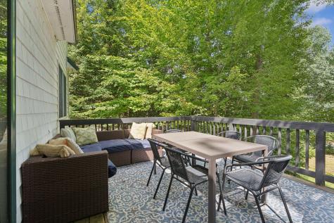 373 Vernon Street Bethel ME 04217