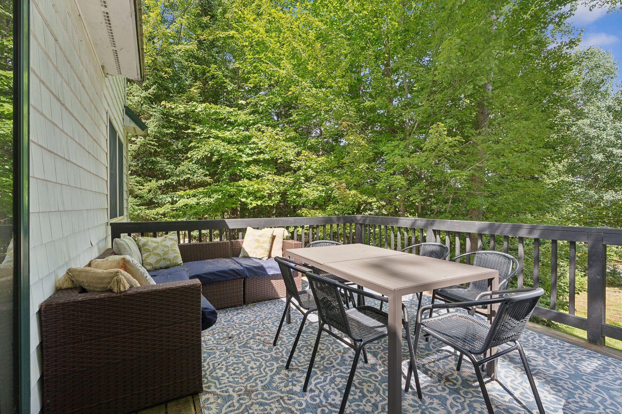 373 Vernon Street Bethel ME 04217