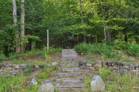 373 Vernon Street Bethel ME 04217