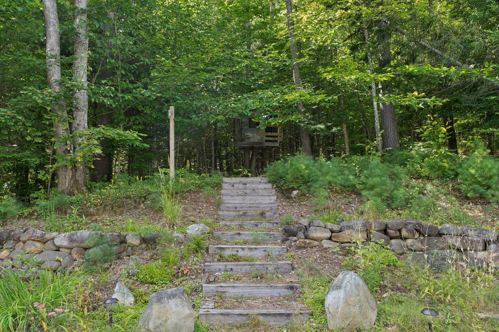 373 Vernon Street Bethel ME 04217