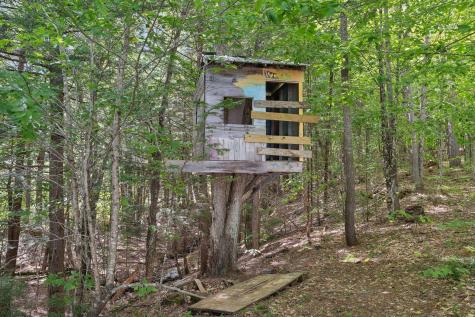 373 Vernon Street Bethel ME 04217