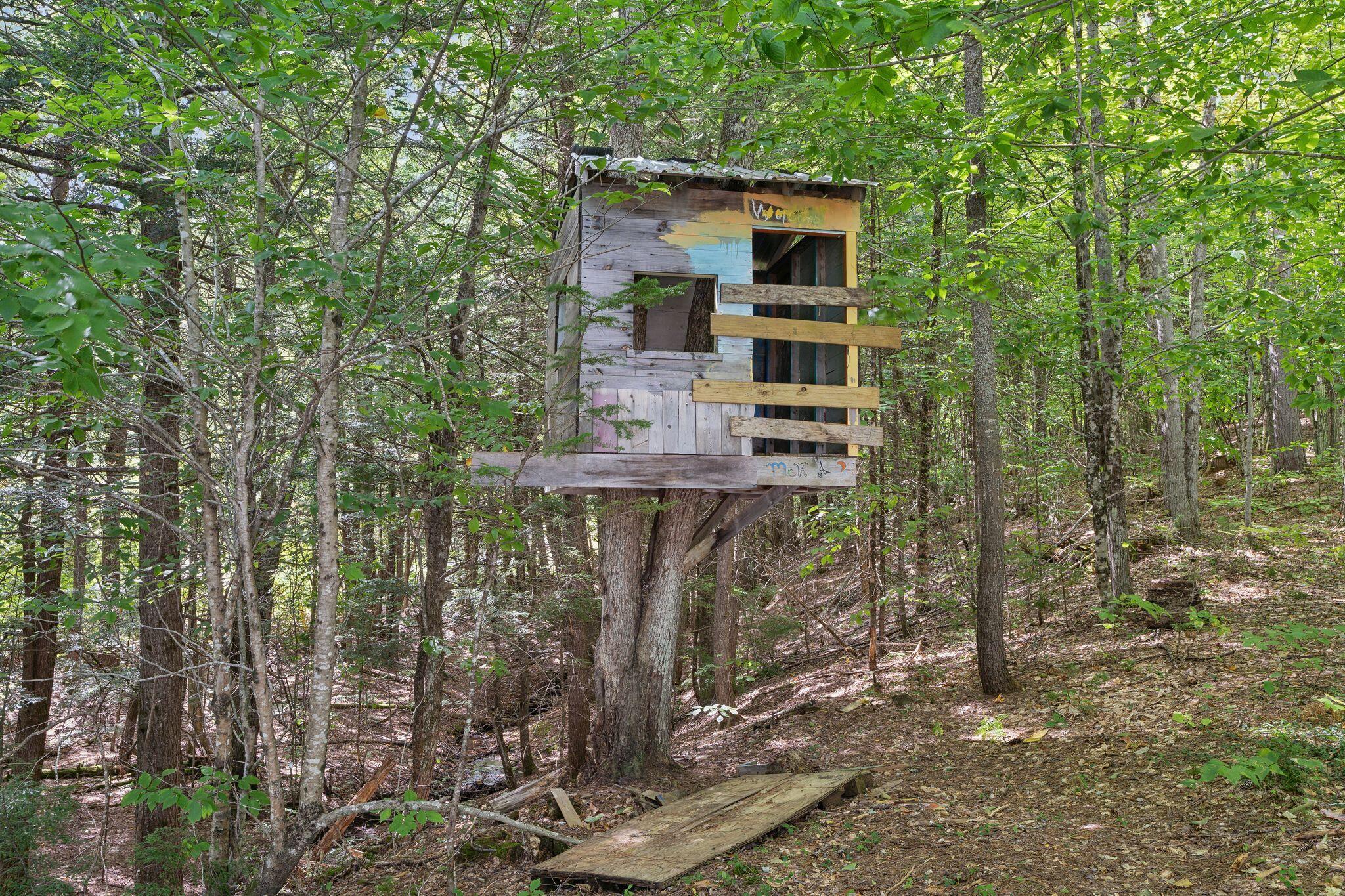 373 Vernon Street Bethel ME 04217