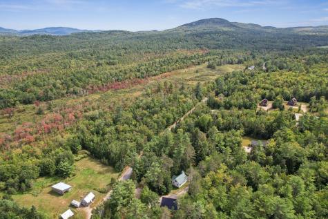 373 Vernon Street Bethel ME 04217