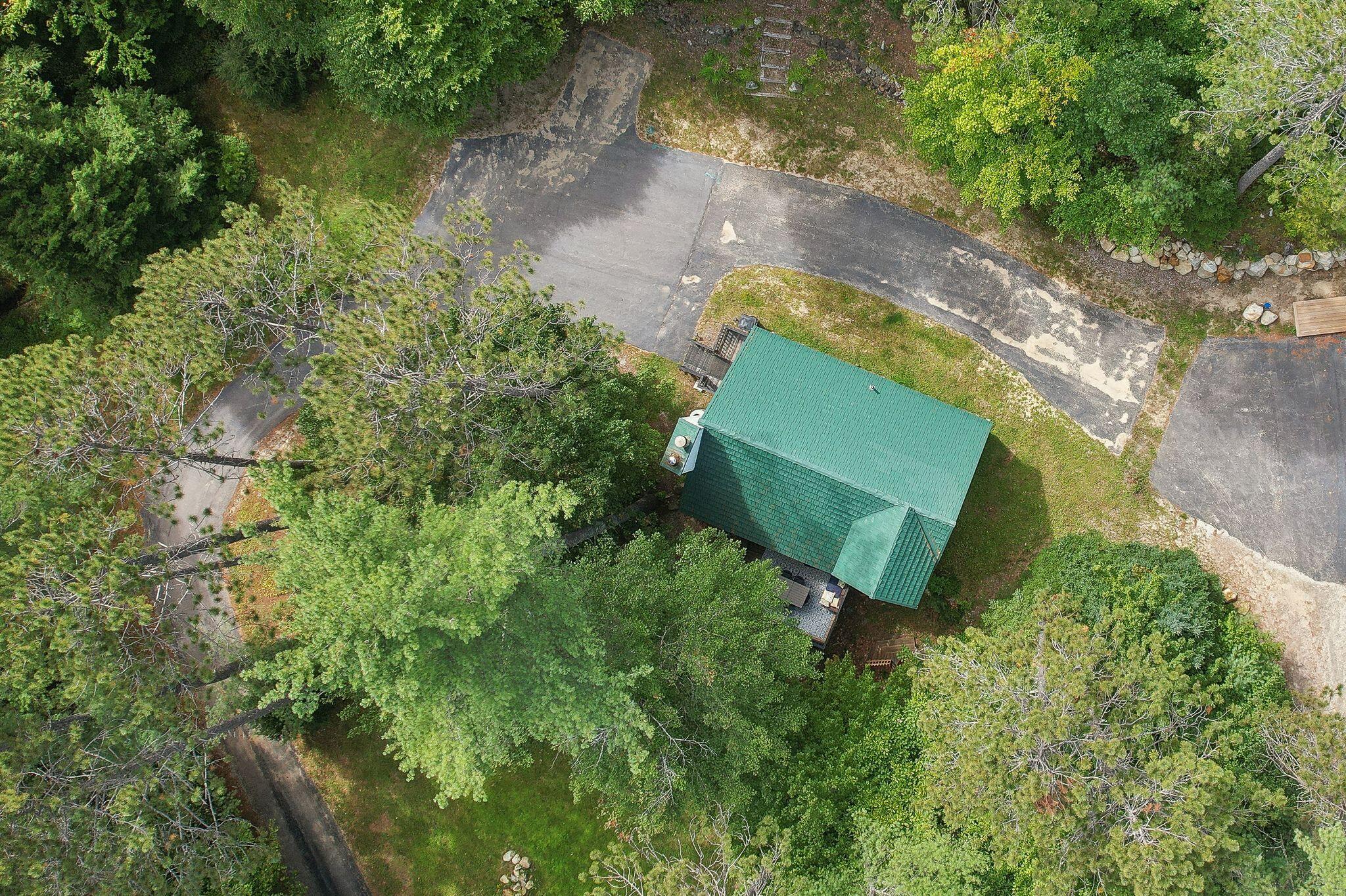 373 Vernon Street Bethel ME 04217