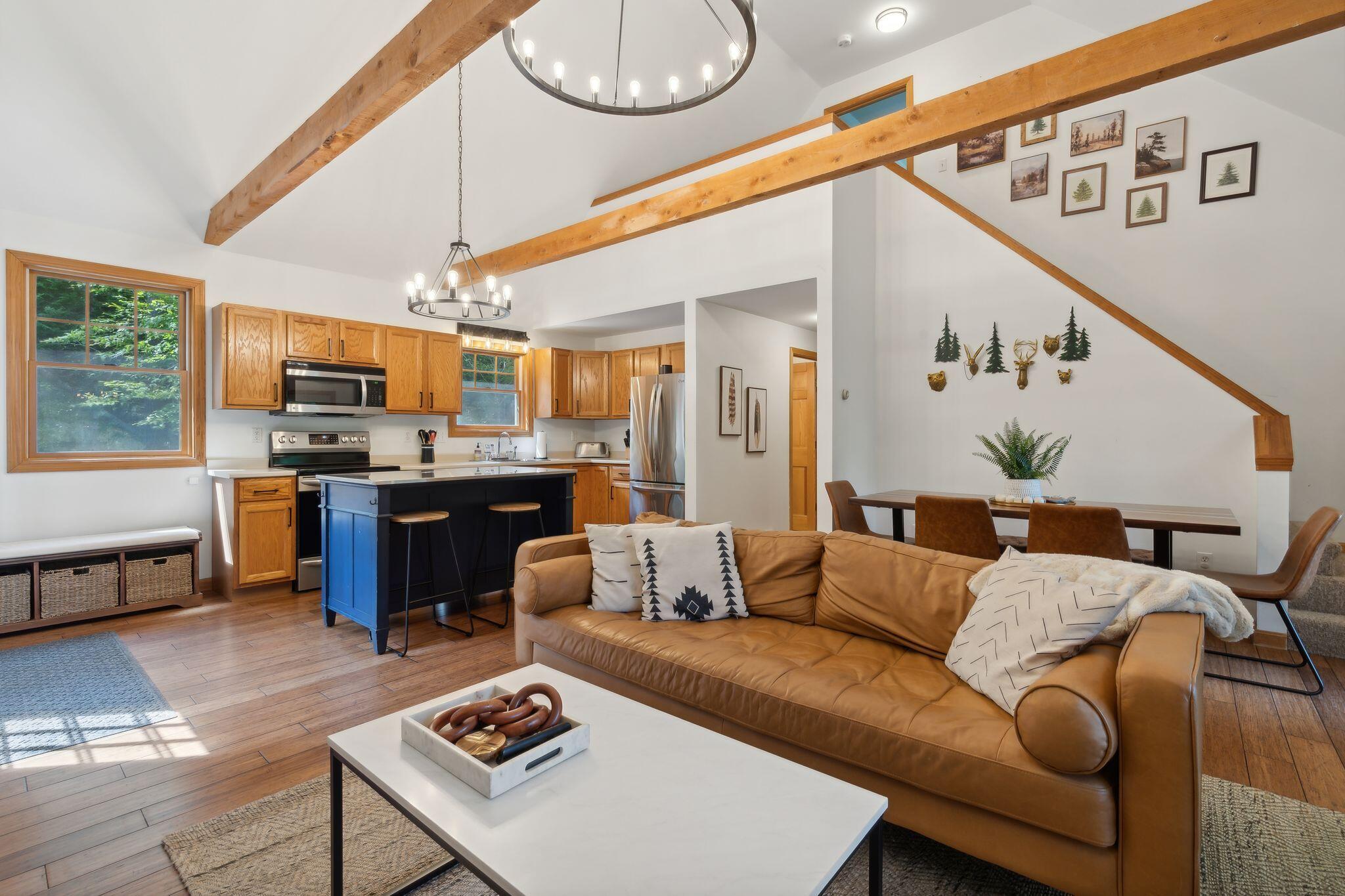 373 Vernon Street Bethel ME 04217