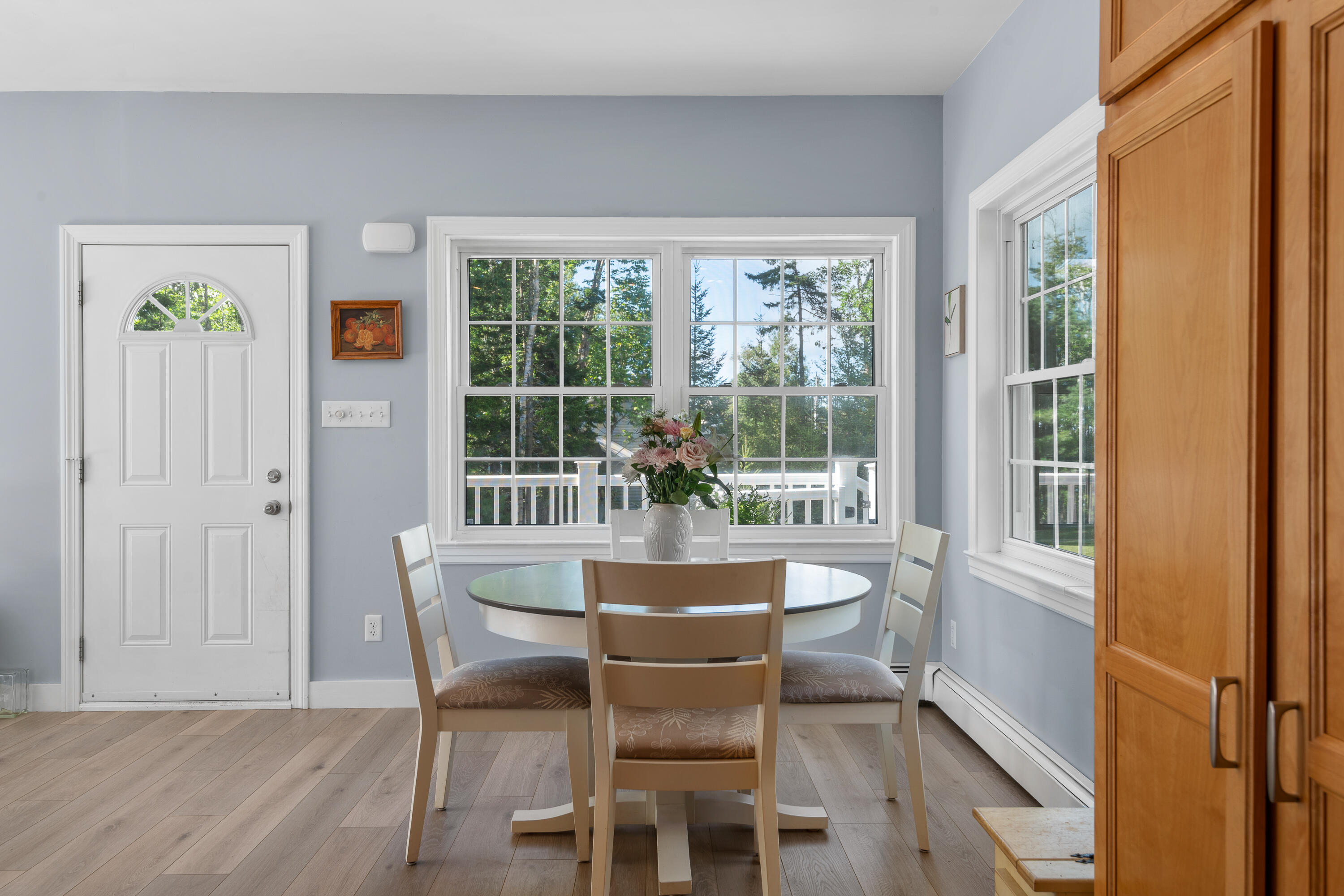10 Serenity Drive Harpswell ME 04079
