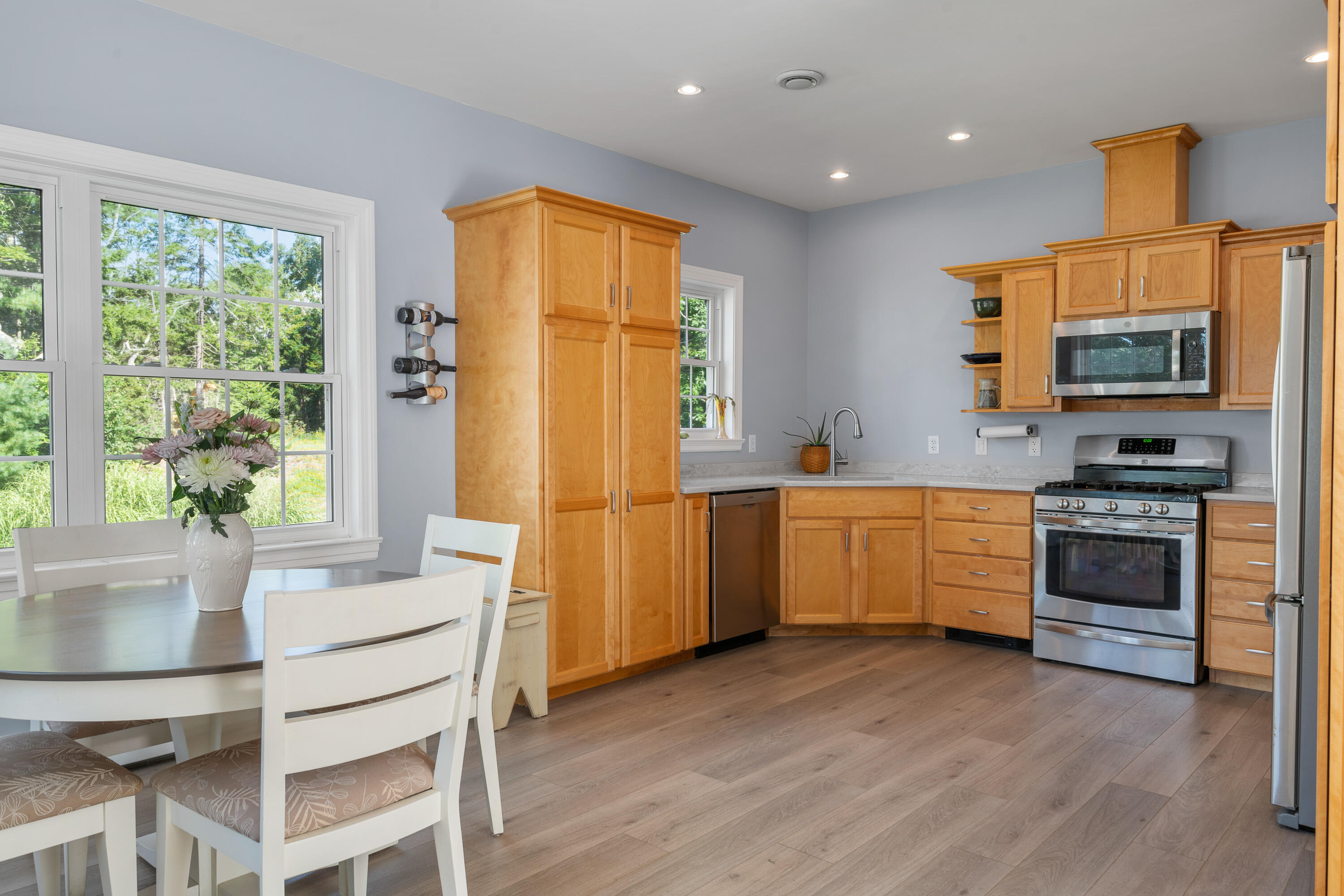 10 Serenity Drive Harpswell ME 04079