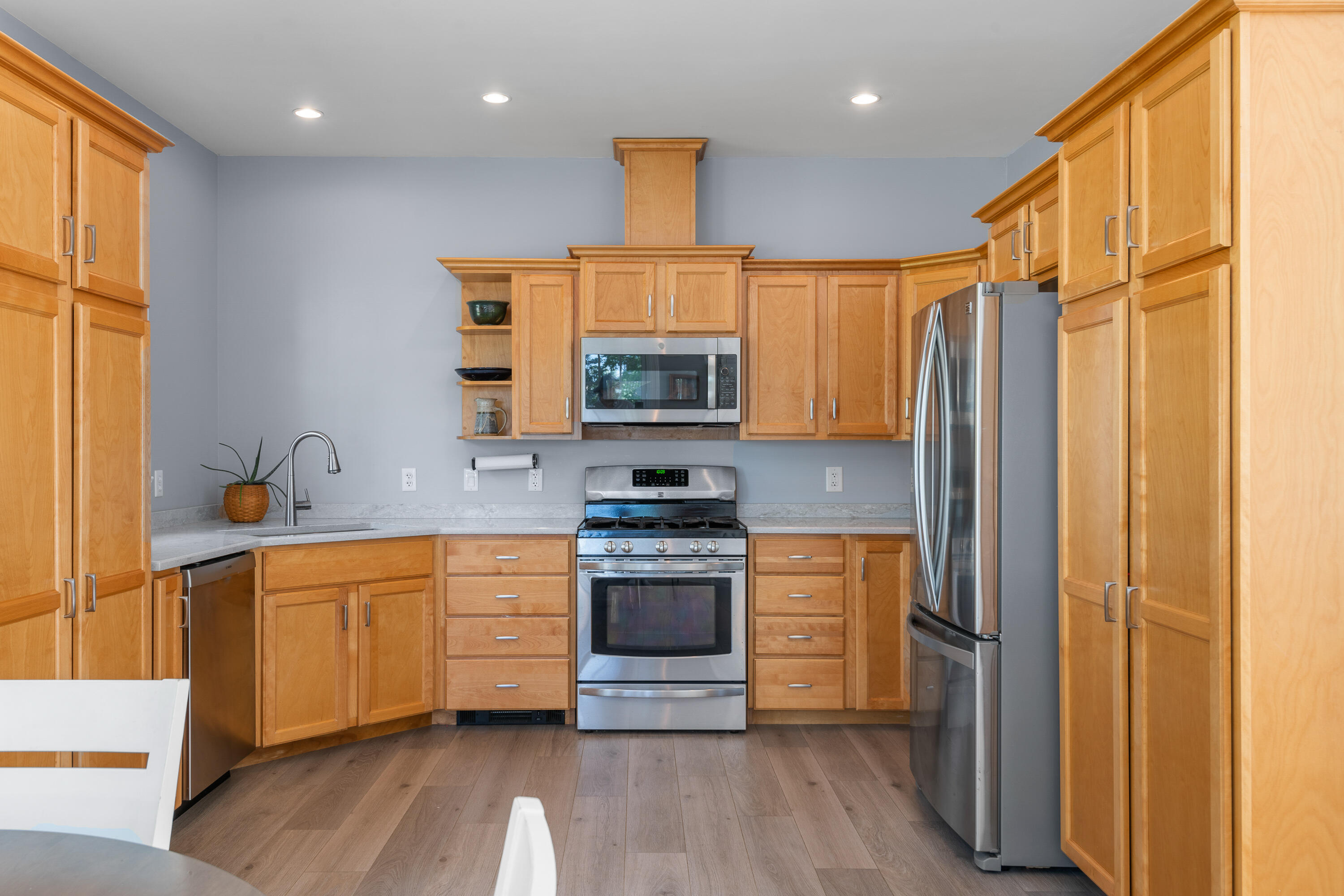 10 Serenity Drive Harpswell ME 04079