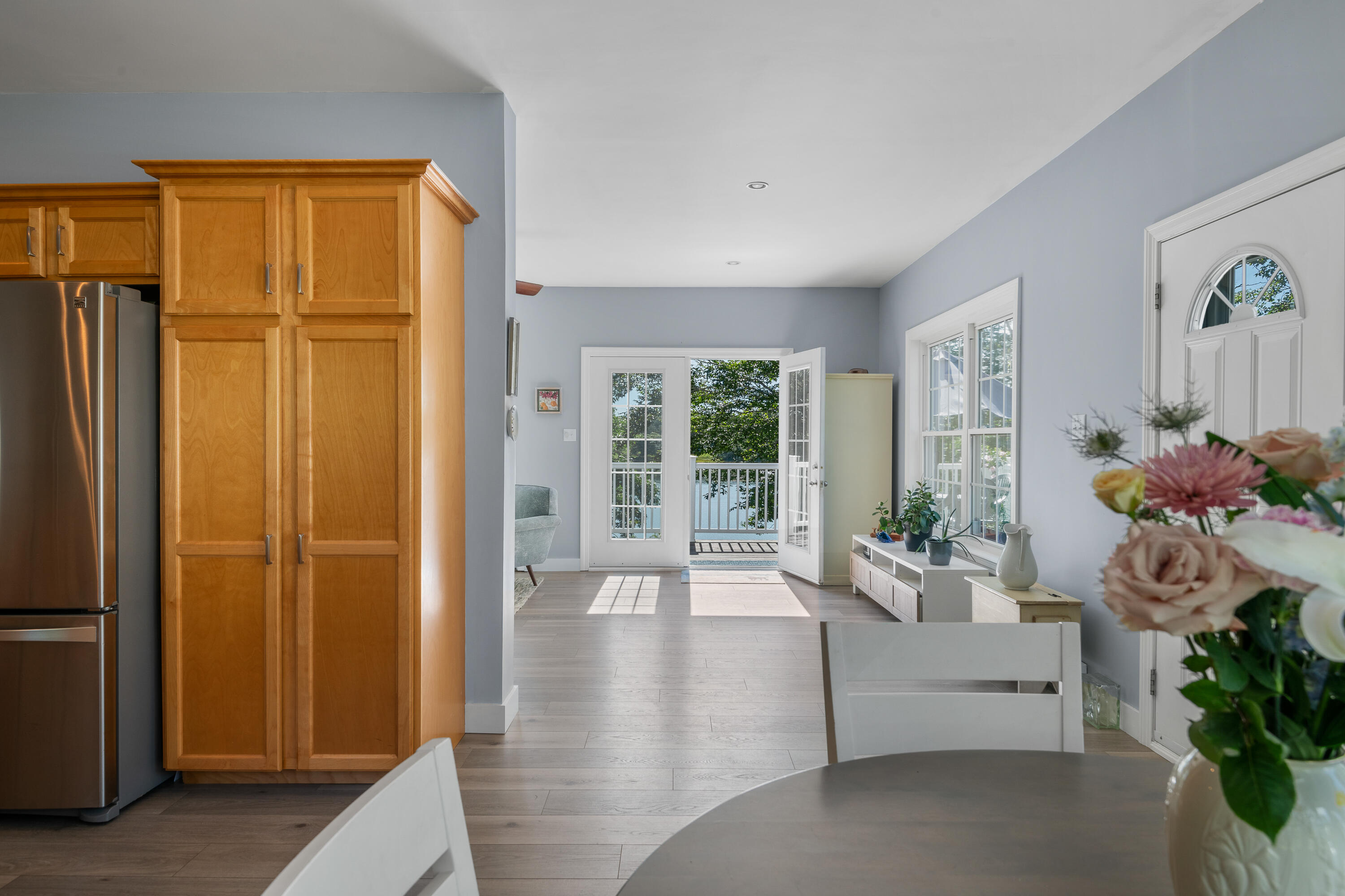 10 Serenity Drive Harpswell ME 04079
