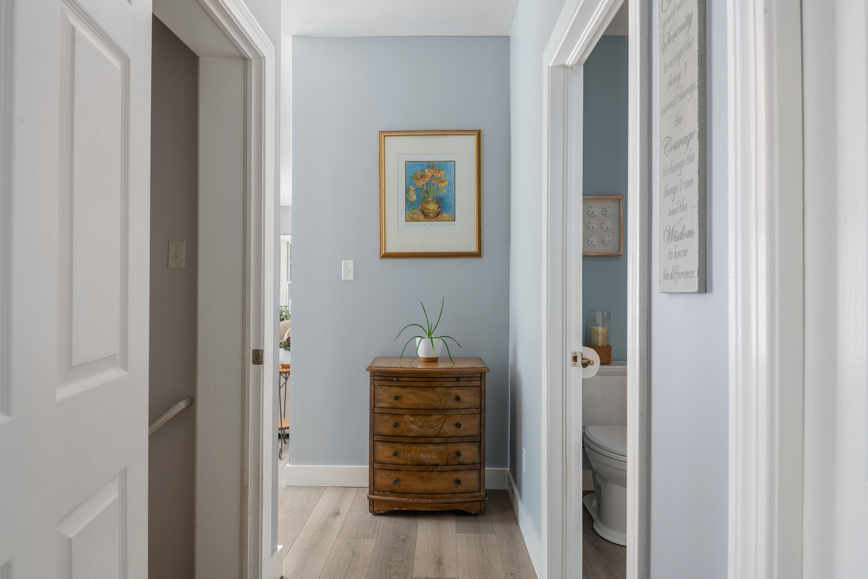 10 Serenity Drive Harpswell ME 04079