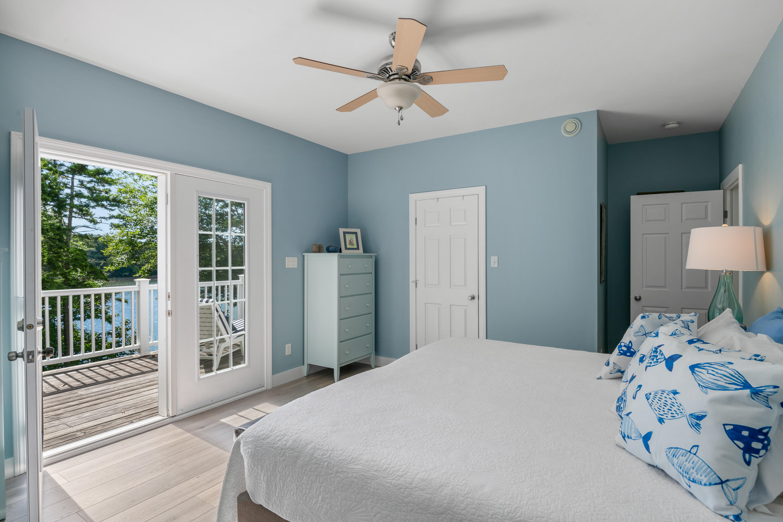 10 Serenity Drive Harpswell ME 04079