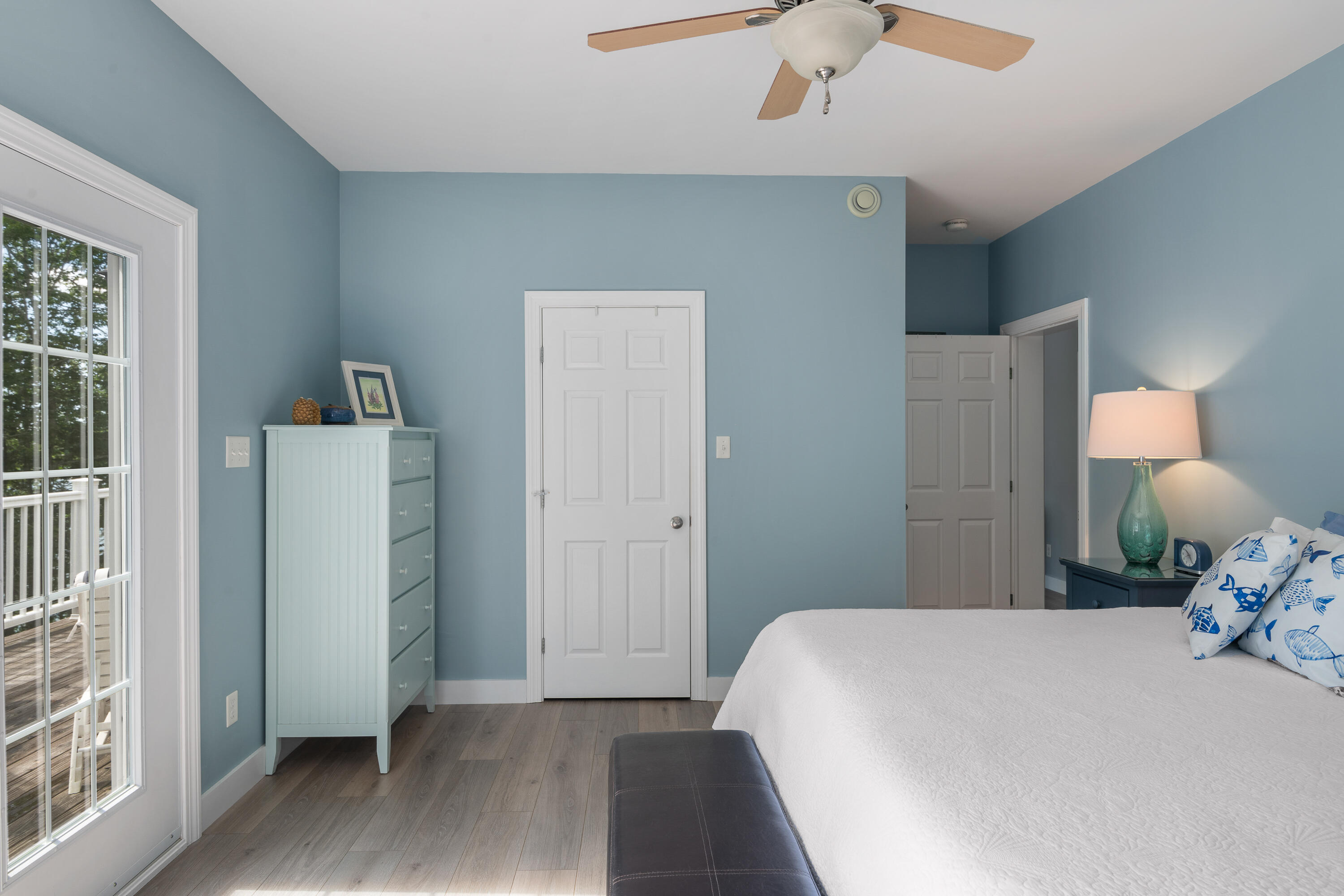 10 Serenity Drive Harpswell ME 04079