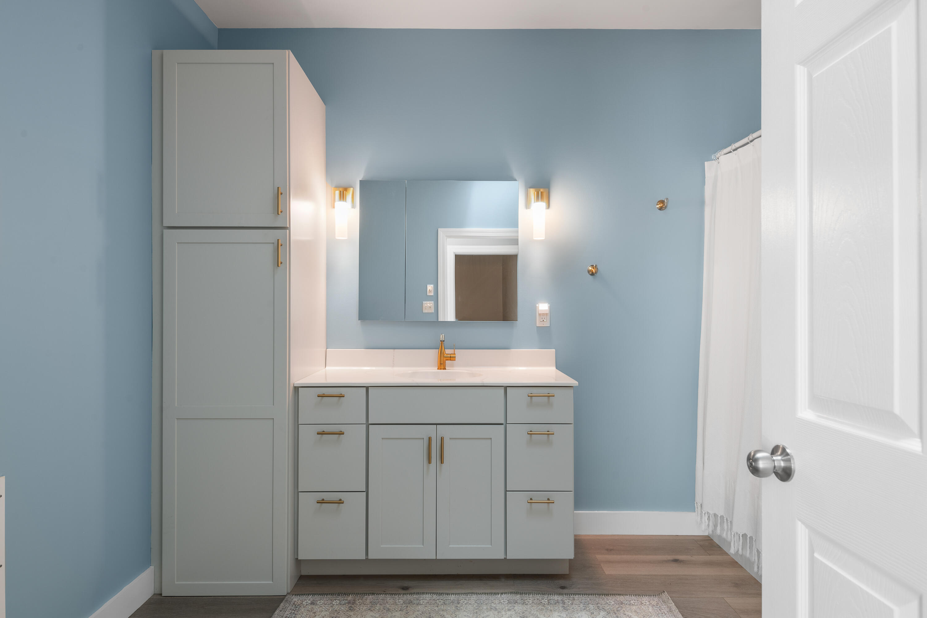 10 Serenity Drive Harpswell ME 04079