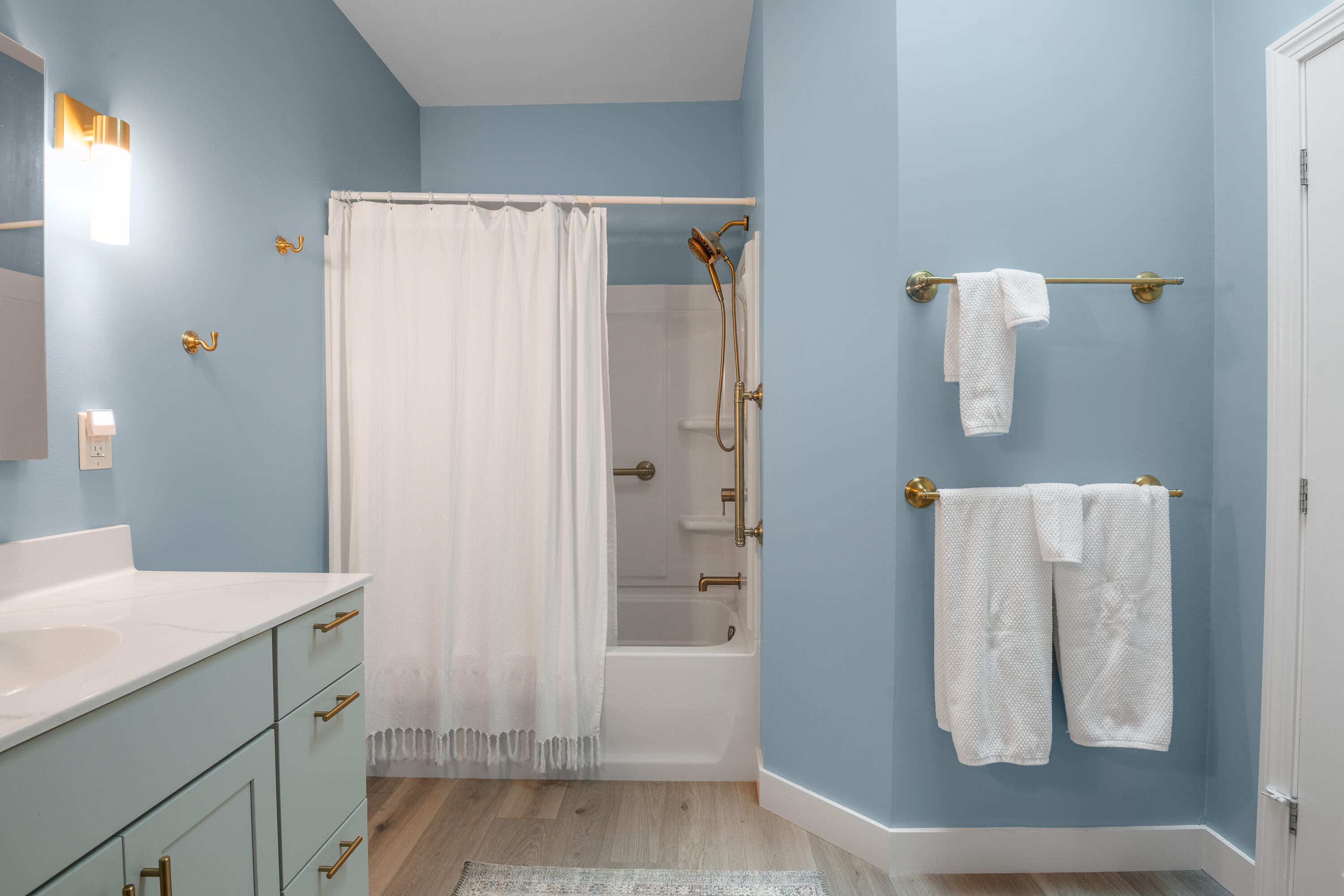 10 Serenity Drive Harpswell ME 04079