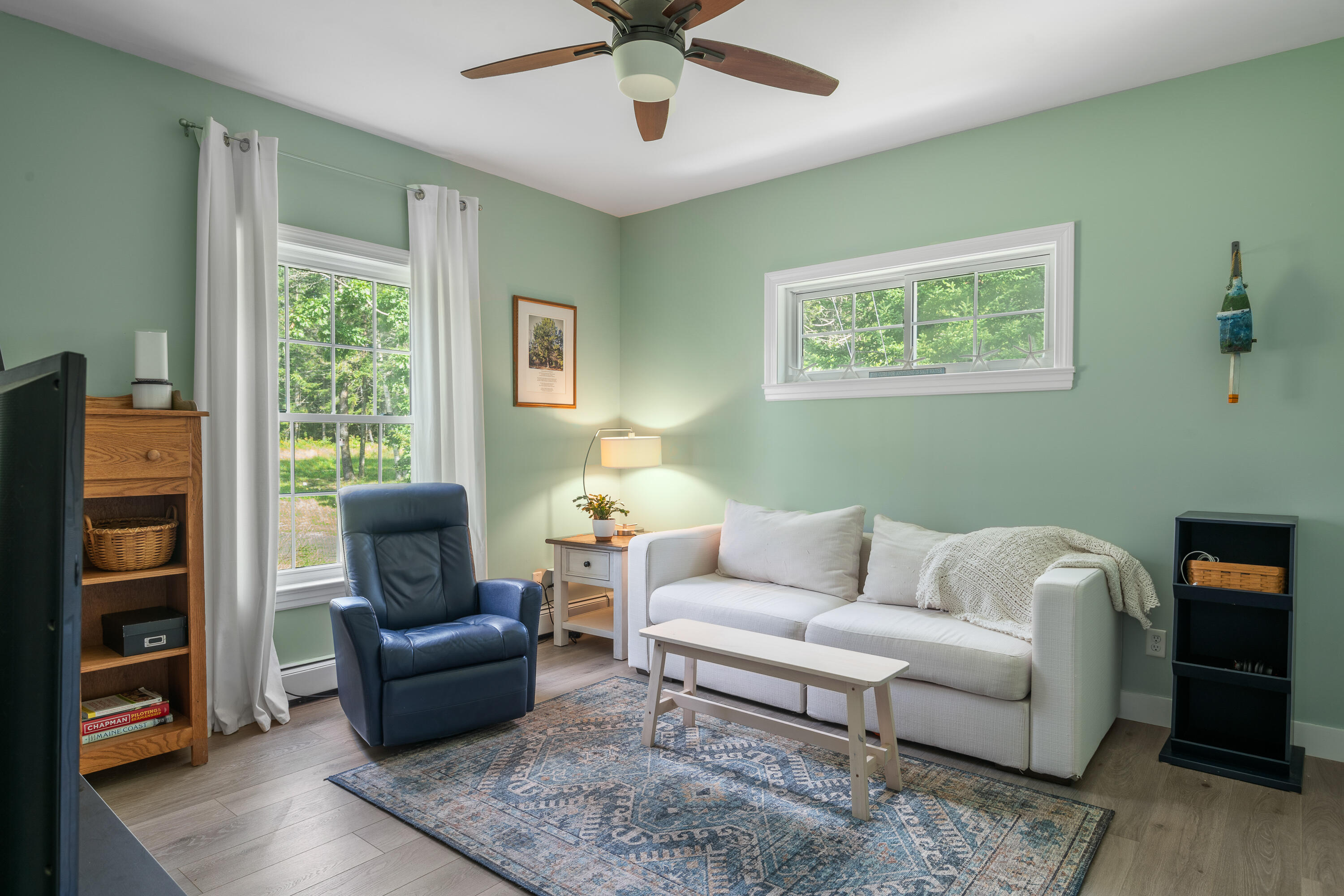 10 Serenity Drive Harpswell ME 04079