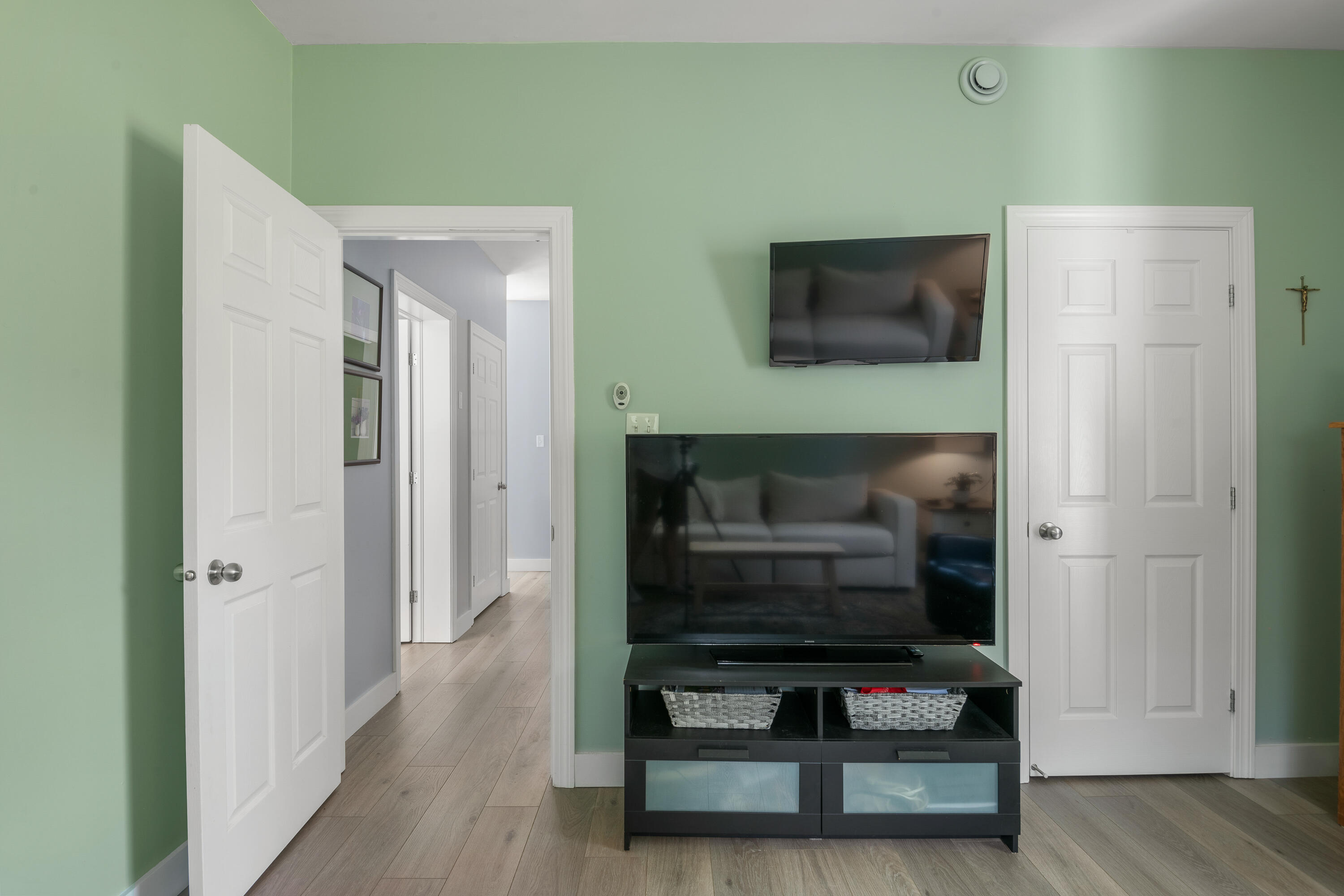 10 Serenity Drive Harpswell ME 04079