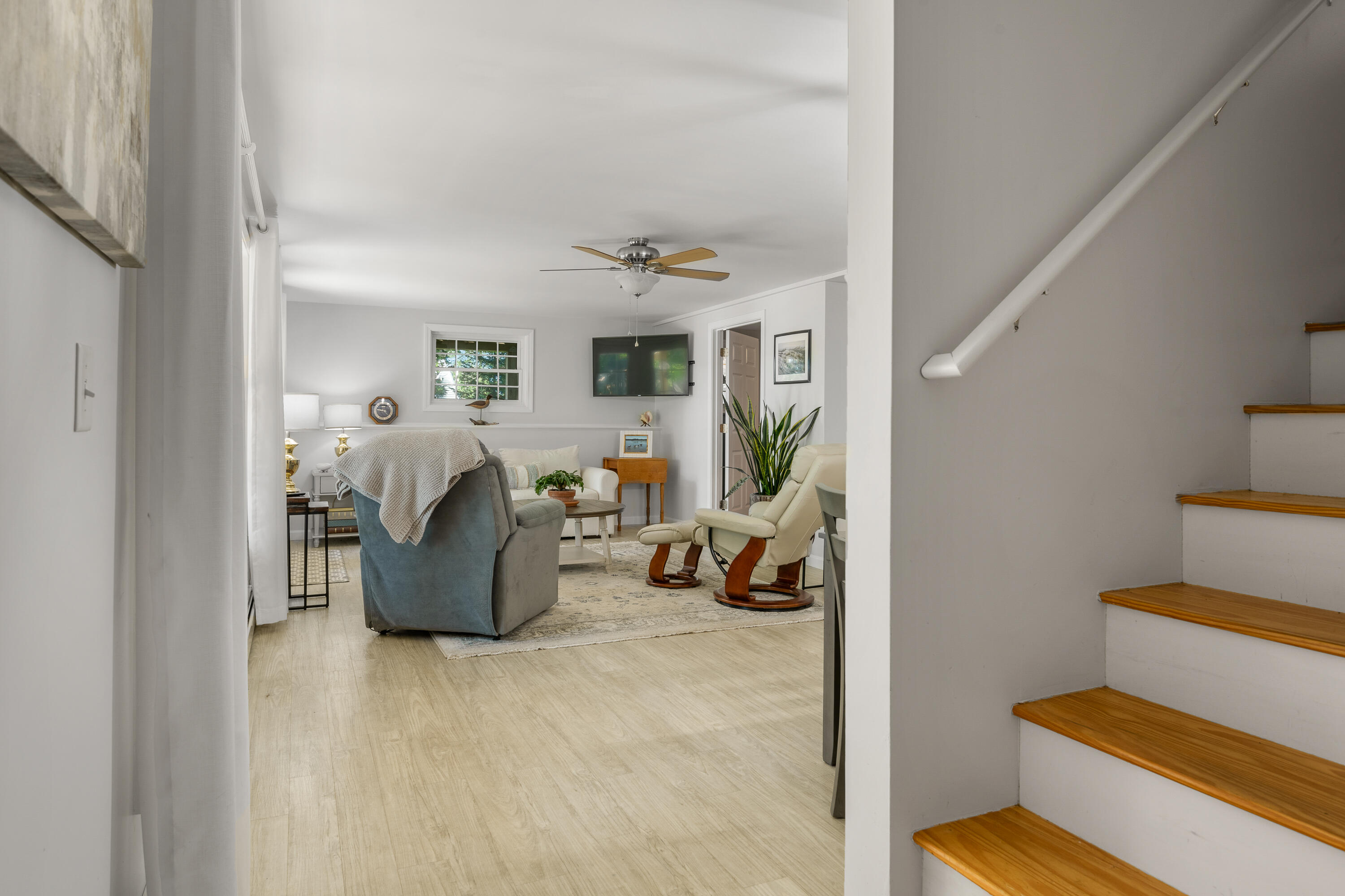 10 Serenity Drive Harpswell ME 04079