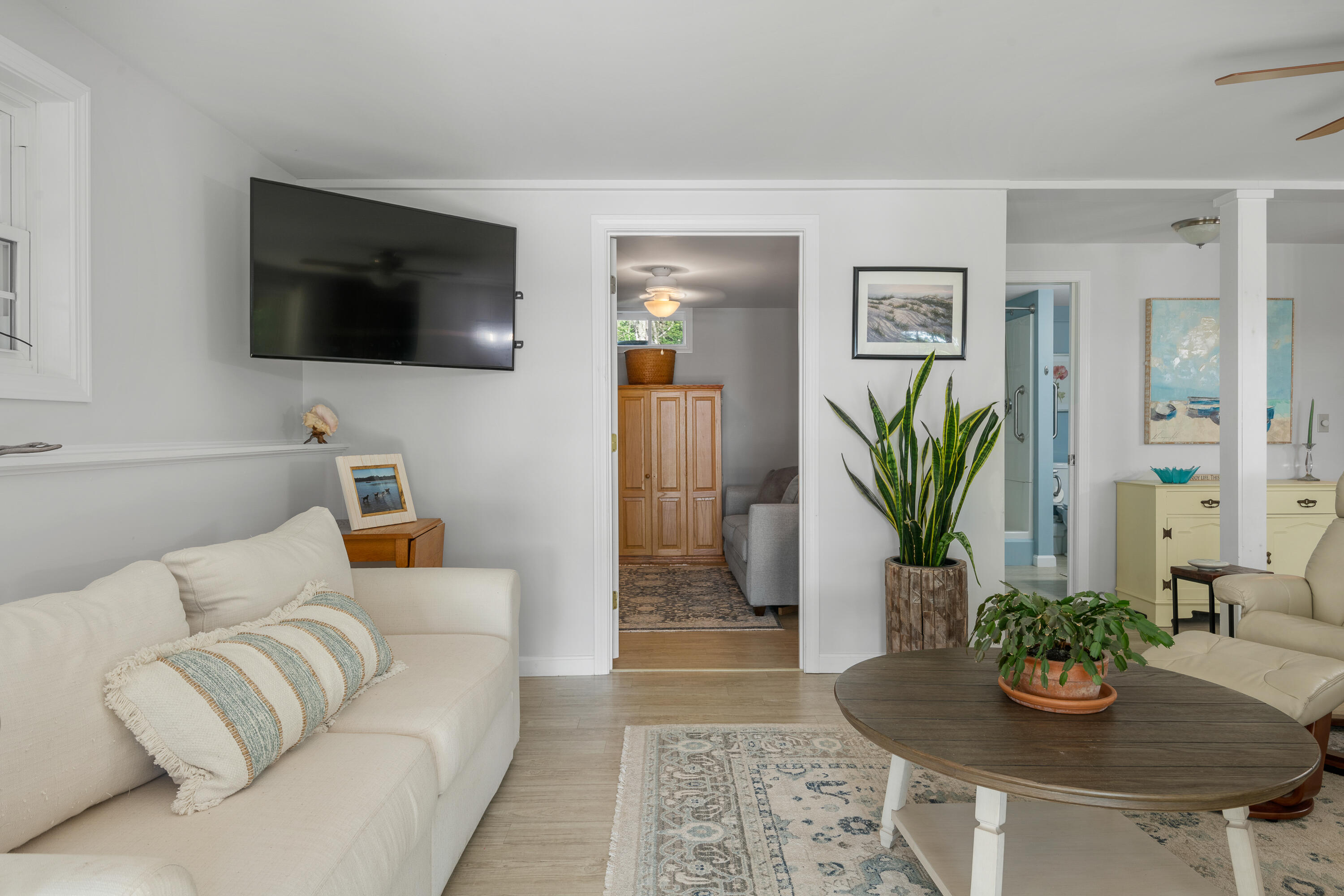 10 Serenity Drive Harpswell ME 04079