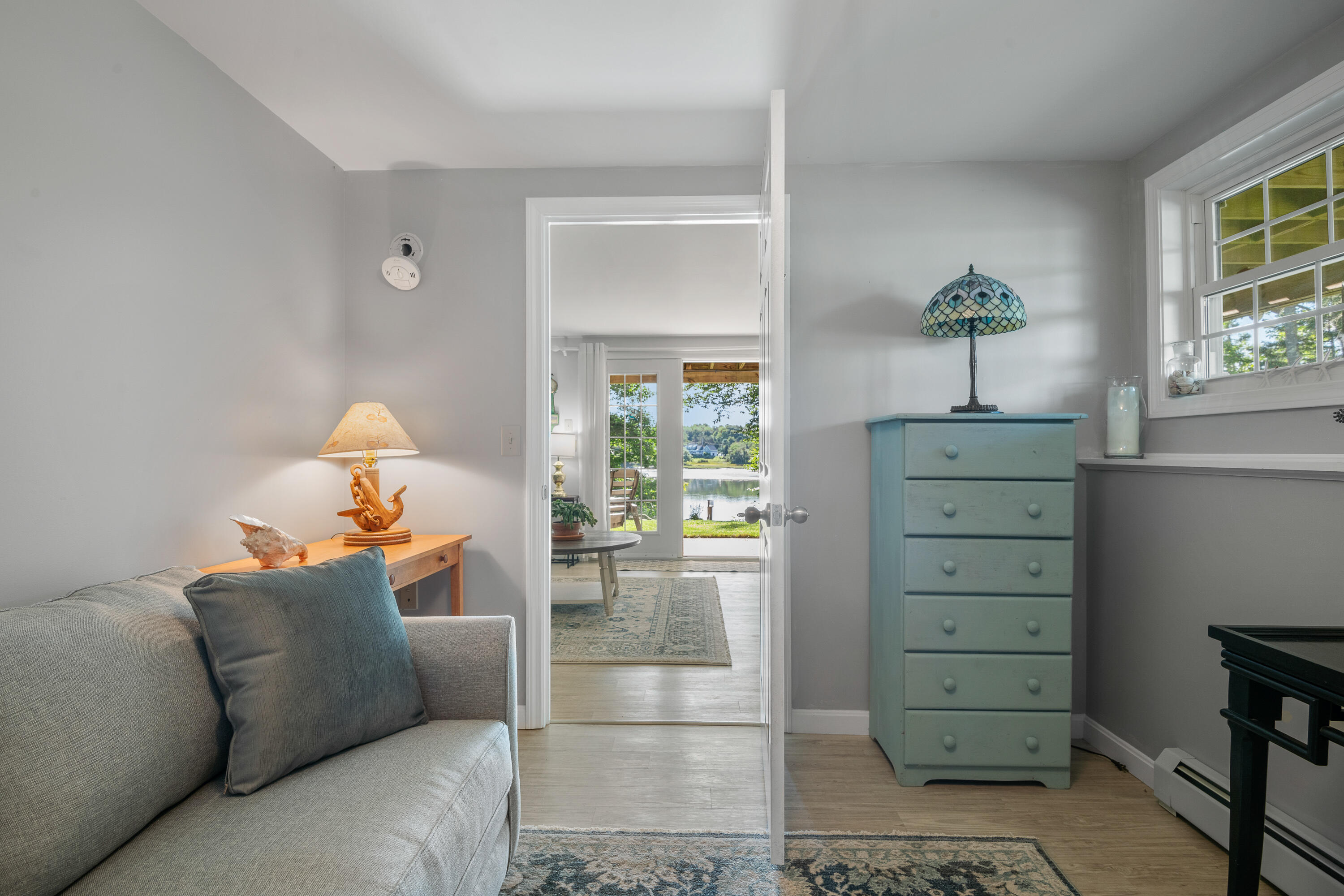 10 Serenity Drive Harpswell ME 04079