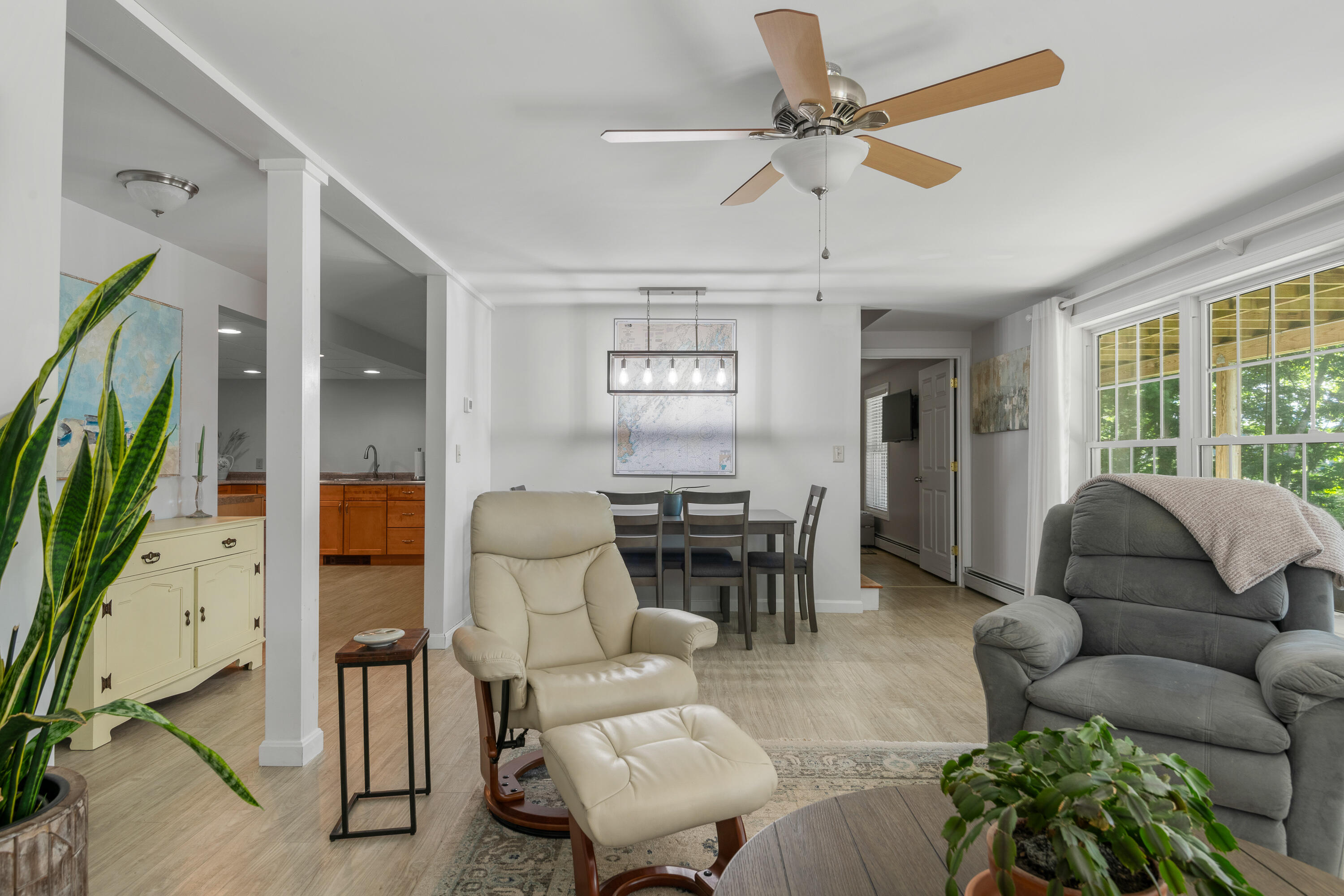 10 Serenity Drive Harpswell ME 04079