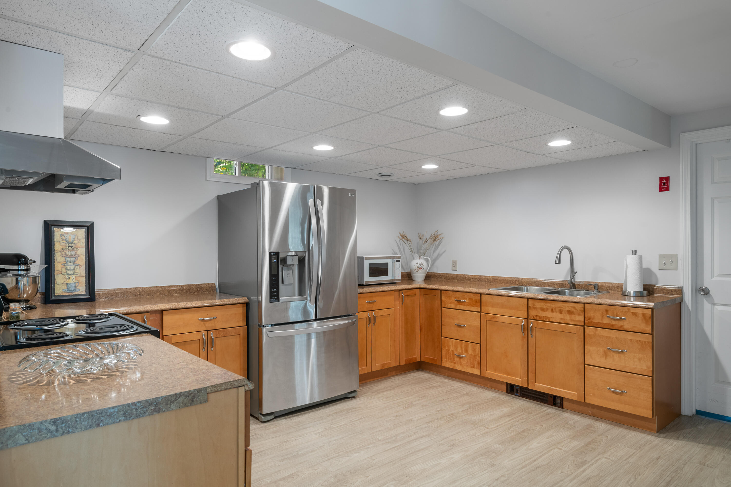 10 Serenity Drive Harpswell ME 04079