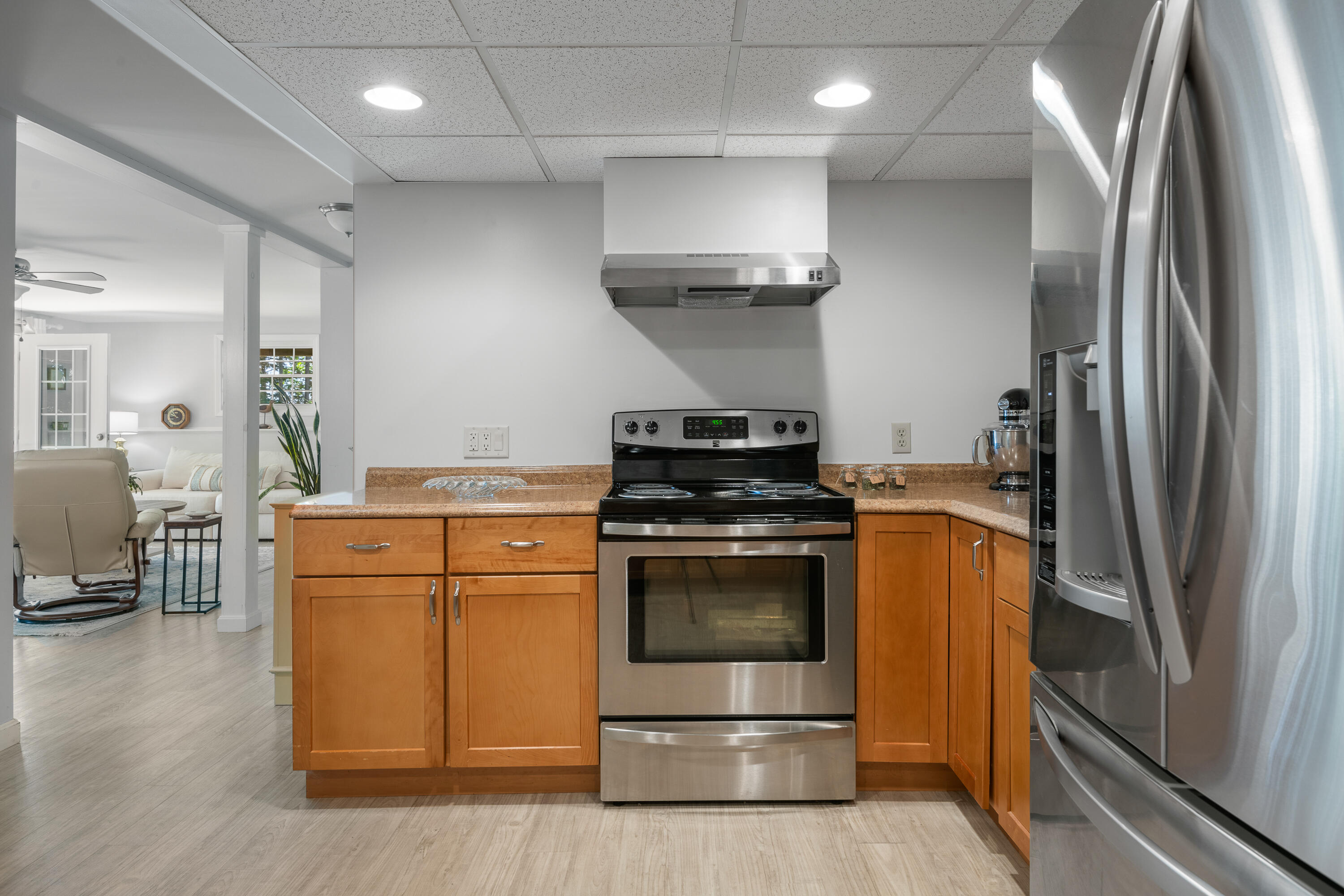 10 Serenity Drive Harpswell ME 04079